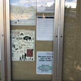 Review photo of Pinon Flats Campground — Great Sand Dunes National Park by CC C., October 26, 2021