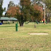 Review photo of Randlett Park by N I., October 26, 2021