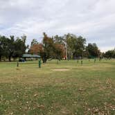 Review photo of Randlett Park by N I., October 26, 2021