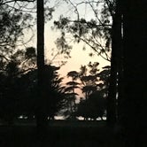 Review photo of Morro Bay State Park Campground by Jessica  P., July 5, 2018