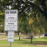 Review photo of Randlett Park by N I., October 26, 2021