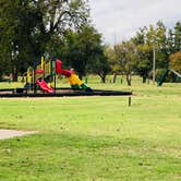 Review photo of Randlett Park by N I., October 26, 2021