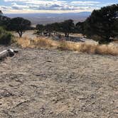 Review photo of Zapata Falls Campground by CC C., October 26, 2021