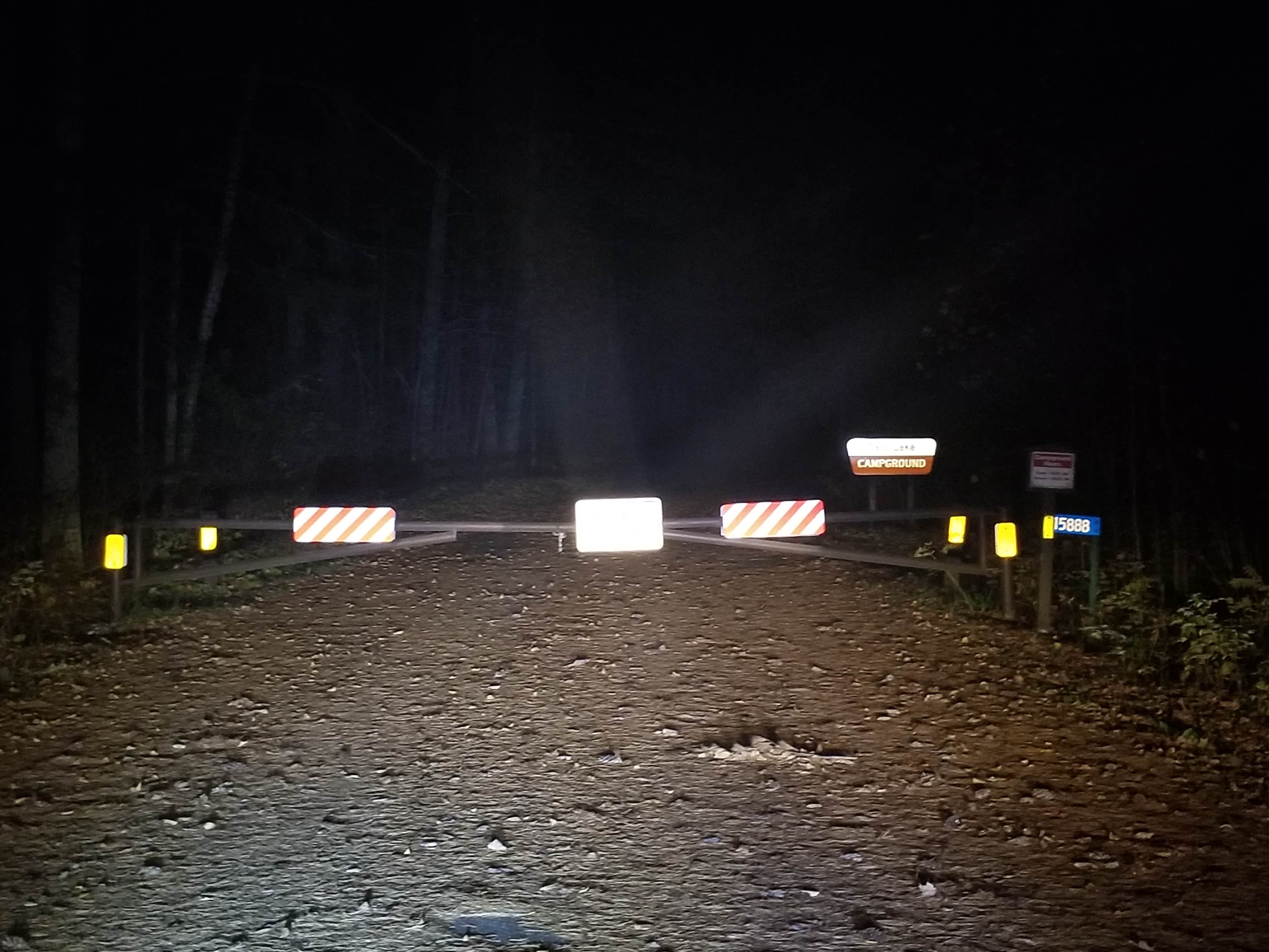 Camping near Wanaki Campground: Cass Lake Area, Cass Lake, Minnesota
