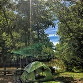 Review photo of Gettysburg Campground by Wayne S., October 27, 2021