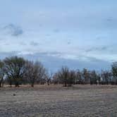Review photo of Lake Hasty Campground — John Martin Reservoir State Park by Megan , October 27, 2021