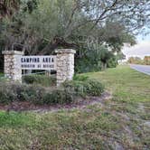 Review photo of Fort De Soto Campground by A Guy from Earth , October 27, 2021