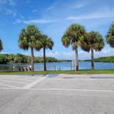 Review photo of Fort De Soto Campground by A Guy from Earth , October 27, 2021