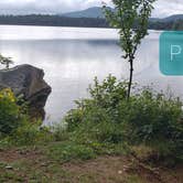 Review photo of Big Pleasant Pond by Jean C., October 27, 2021