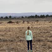 Review photo of South Steens Campground by Tanya B., October 27, 2021