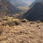 Review photo of South Steens Campground by Tanya B., October 27, 2021