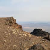 Review photo of South Steens Campground by Tanya B., October 27, 2021