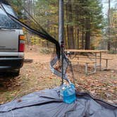 Review photo of Stony Brook Recreation and Campground by Nicole F., October 27, 2021