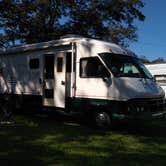 Review photo of Southern Trails RV Resort by Robert M., October 27, 2021