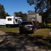 Review photo of Southern Trails RV Resort by Robert M., October 27, 2021