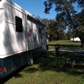 Review photo of Southern Trails RV Resort by Robert M., October 27, 2021