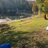 Review photo of Woodland Trails Campground by josh , October 27, 2021