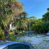 Review photo of Fort Myers-Pine Island KOA by Amanda A., October 27, 2021