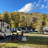 Review photo of Stonebridge RV Resort by Kevin A., October 27, 2021