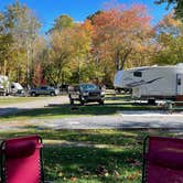 Review photo of Stonebridge RV Resort by Kevin A., October 27, 2021