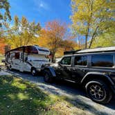 Review photo of Stonebridge RV Resort by Kevin A., October 27, 2021