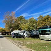 Review photo of Stonebridge RV Resort by Kevin A., October 27, 2021