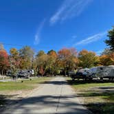 Review photo of Stonebridge RV Resort by Kevin A., October 27, 2021