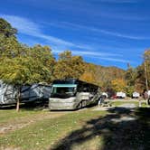 Review photo of Stonebridge RV Resort by Kevin A., October 27, 2021