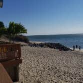 Review photo of Sunset Beach Resort by Danny P., October 27, 2021