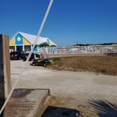 Review photo of Sunset Beach Resort by Danny P., October 27, 2021
