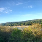 Review photo of Lowden State Park by Nick C., October 27, 2021