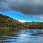 Review photo of Lake Raystown Resort by Tracey G., October 27, 2021