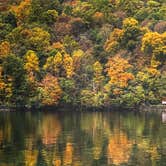 Review photo of Lake Raystown Resort by Tracey G., October 27, 2021
