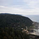 Review photo of Cape Perpetua by Gabrielle S., July 5, 2018