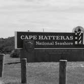 Review photo of Frisco Campground — Cape Hatteras National Seashore by Rob U., July 5, 2018