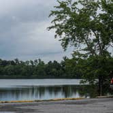 Review photo of Arrowhead Lake Campground by Christopher R., July 23, 2016