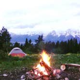 Review photo of Shadow Mountain Dispersed Camping by Cameron C., July 6, 2018