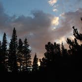 Review photo of Rainbow Lakes Campground by Michael B., October 27, 2021