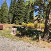 Review photo of Soda Butte Campground by N I., October 27, 2021