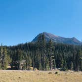 Review photo of Colter Campground by N I., October 27, 2021