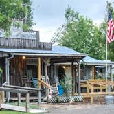 Review photo of Arrowhead Lake Campground by Christopher R., July 23, 2016
