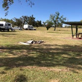 Review photo of Chandler Creek Campground by N I., October 26, 2021