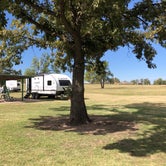 Review photo of Chandler Creek Campground by N I., October 26, 2021
