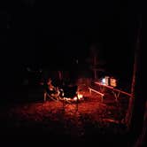 Review photo of Ruby's Inn RV Park and Campground by Sam C., October 28, 2021