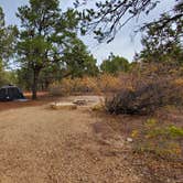 Review photo of Zion Ponderosa Ranch Resort by Sam C., October 28, 2021