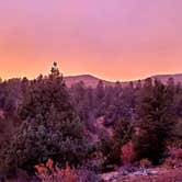 Review photo of Zion Ponderosa Ranch Resort by Sam C., October 28, 2021