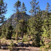 Review photo of M-K Campground by N I., October 28, 2021