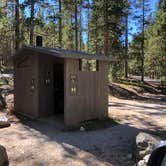 Review photo of M-K Campground by N I., October 28, 2021