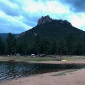 Review photo of Castle Mountain Recreation Area at Wellington Lake by Patty F., July 6, 2018
