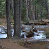 Review photo of Handcart Campground by LEE  H., July 6, 2018